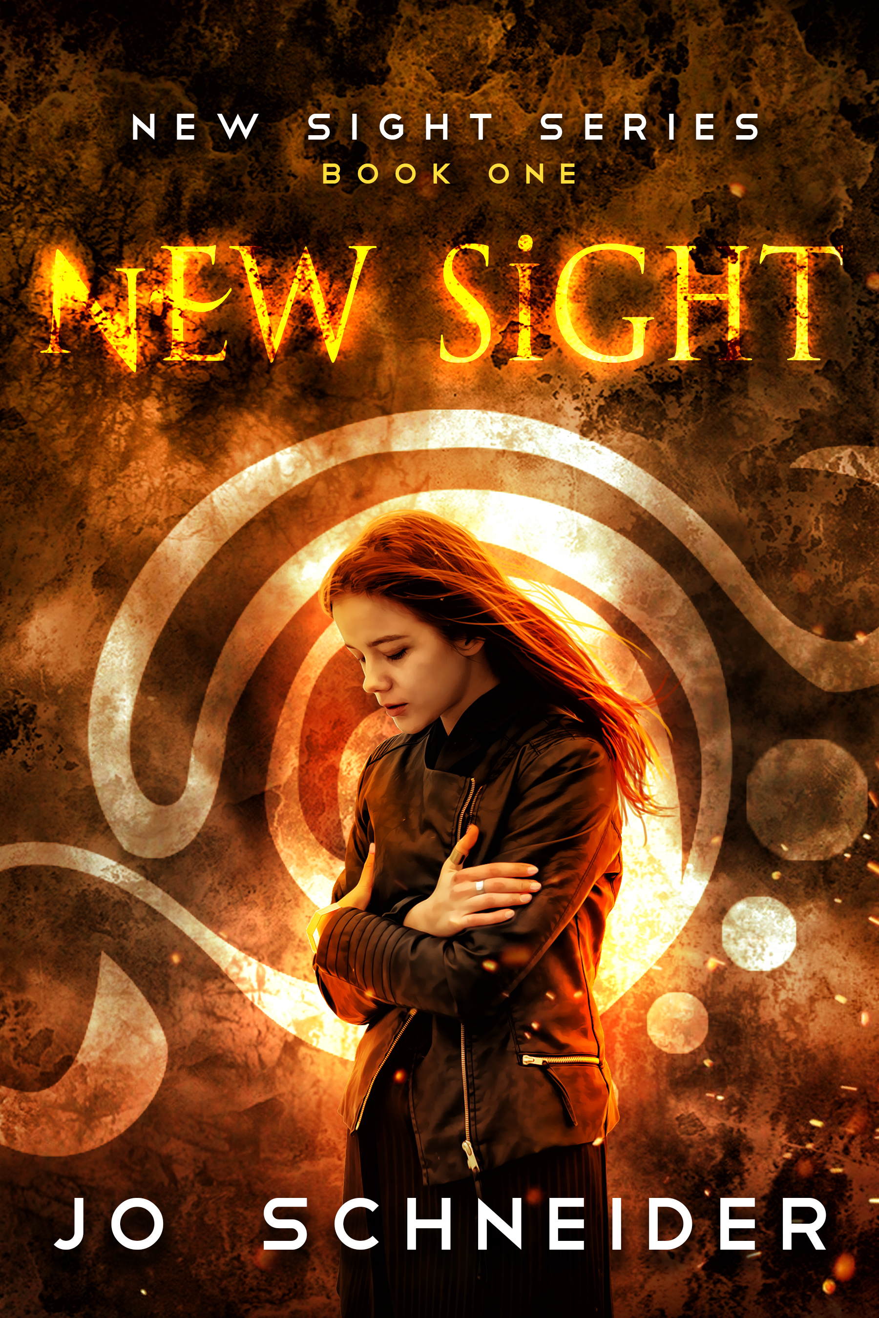 new-sight-cover