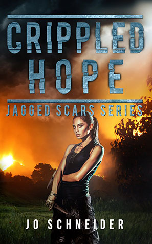 Crippled-Hope_portfolio