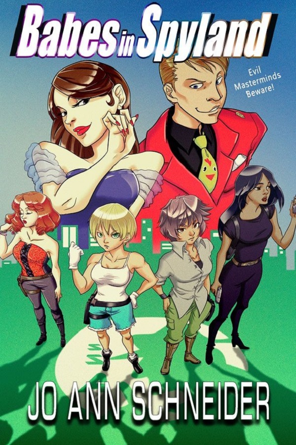 babes-cover