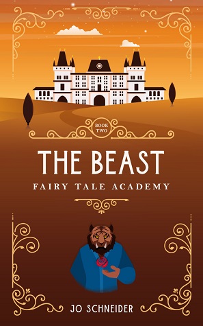 the_beast_portfolio