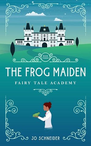 the_frog_maiden_portfolio