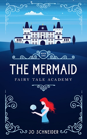 the_mermaid_portfolio