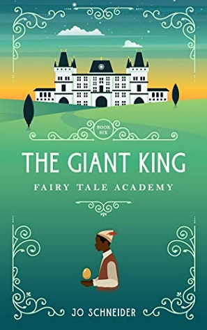 The_Giant_King_portfolio