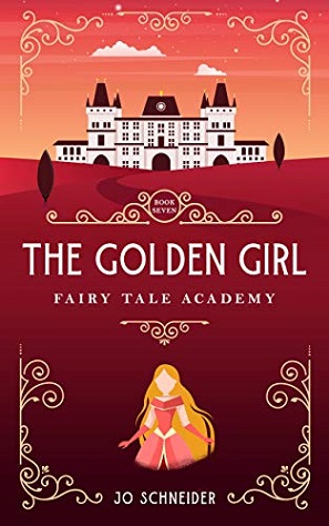 The_Golden_Girl_portfolio
