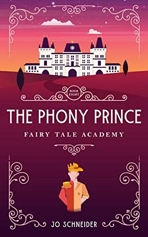 The_Phony_Prince_portfolio
